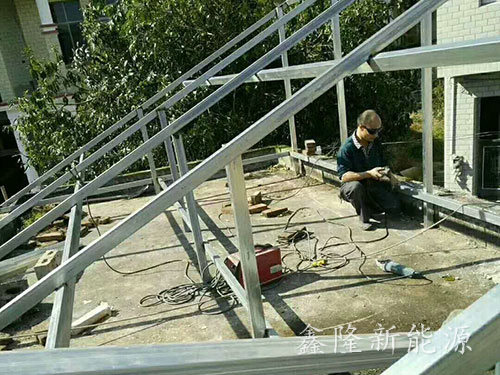 新乡市合作案例