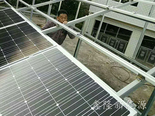 新乡市合作案例