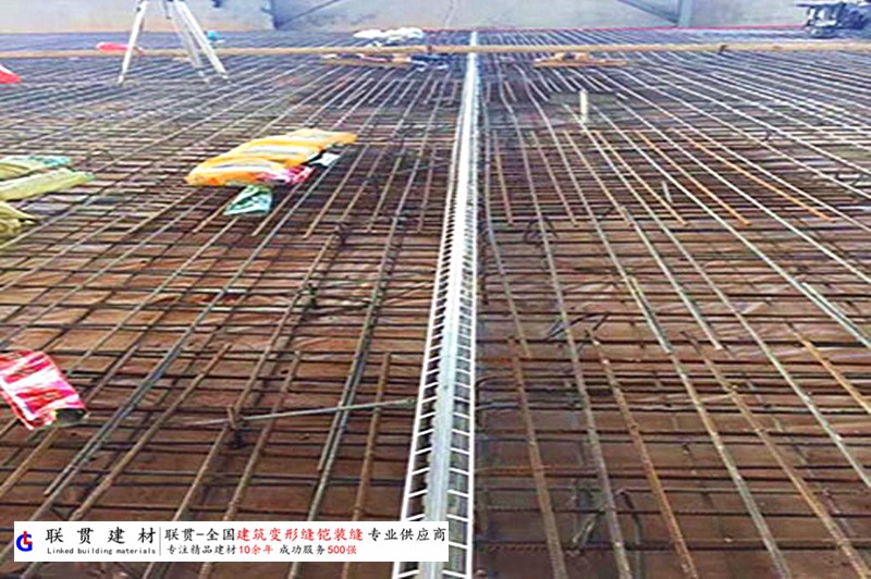 新乡市分仓缝合作案例